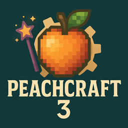 KE's PC3 project image