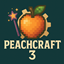KE's PC3 logo
