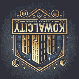 Kowalition Build Pack logo