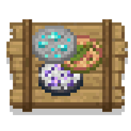 Cookie Delight logo