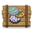 Cookie Delight logo