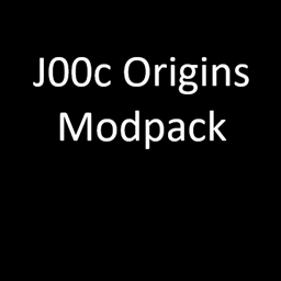 J00c Origins