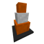 Construction Blocks logo