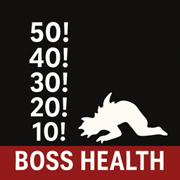 BossHealthGPWS project image