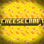 CheeseCraft | Duckie logo