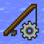 Simple AutoFishing logo