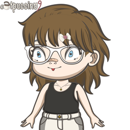 Bluu's Fantasy Time project image