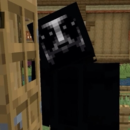 Oxy's Survival Horror project image