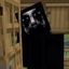 Oxy's Survival Horror logo