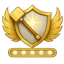 Paladin • Holy Power logo