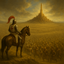 Ultimate Medieval Survival Experience logo