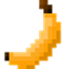 The Forgotten Banana of Rebirth logo