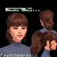 juniper hair by fayethegray logo