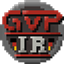 [GVP] German Voxel Pack - Immersive Railroading logo