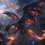 Myth Hunters logo