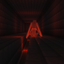 SCP Reimagined logo