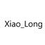 Xiao long logo