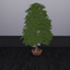 Maple Tree Harvestable logo