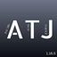 ATJ - Arcane Tech Journy logo