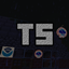 Tornado Surviving logo