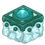 MDM's Endless End logo