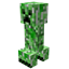 Every Mob Is Random logo