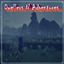 Dweller's N' Adventures 2 logo