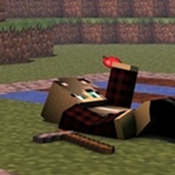Cozy Farmers Life logo