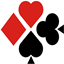 Solitaire logo