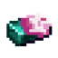 Enderite.v1 logo