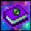 Arcana Novum logo