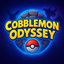 CobblemonOdyssey:Rebirth logo