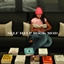 Self Help Book Mod by Nimalu Sims | Chinese Translation logo