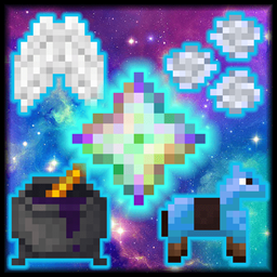 Ancestral Archetypes project image