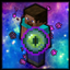 Ender Nexus - Fabric Teleports logo