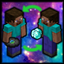 Fabric Trade logo