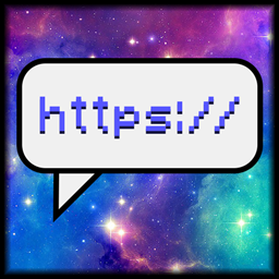 Links in Chat project image