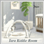 Tara Kiddie Room logo