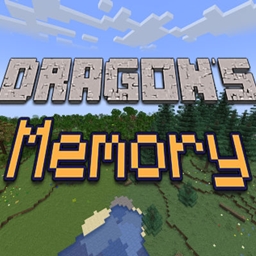 Dragons Memory logo
