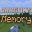 Dragons Memory logo