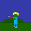 Smart Zombie logo