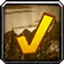 Objectiveless logo