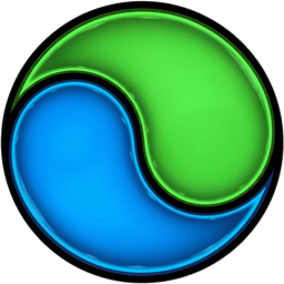 TargetHealthEnhanced logo