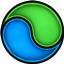TargetHealthEnhanced logo
