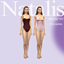 Bodysuit N02ⁿᵃᵗᵃˡⁱˢ logo