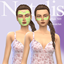 Mask N03ⁿᵃᵗᵃˡⁱˢ logo