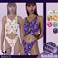 FGD BEACH25 Cahaya Bikini V2 - vivid logo