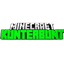 The Kunterbunt Pack logo