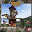 Survival Witch House #60 (Achievements On) logo