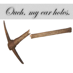 NESTB - No Earth Shattering Tool Breaking logo